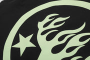 HELLSTAR T-SHIRT 291