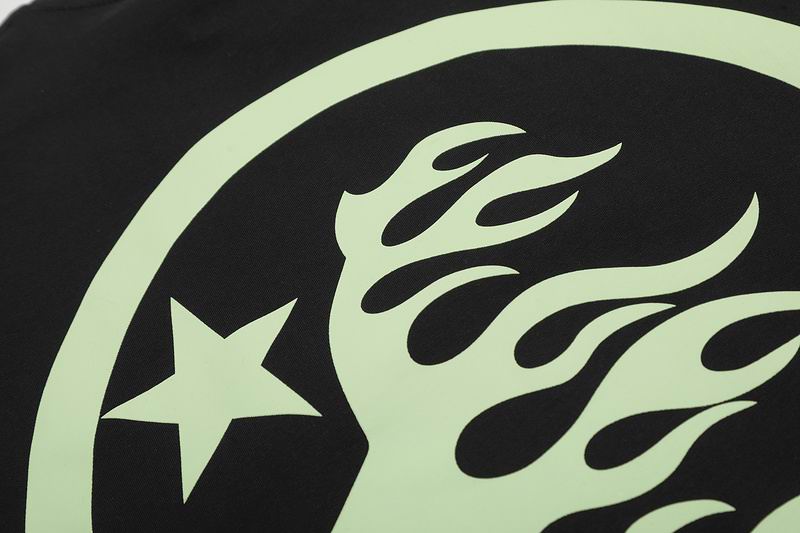 HELLSTAR T-SHIRT 291