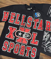 HELLSTAR T-SHIRT 05