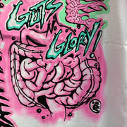 HELLSTAR T-SHIRT 221