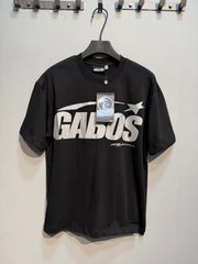 HELLSTAR T-SHIRT 10