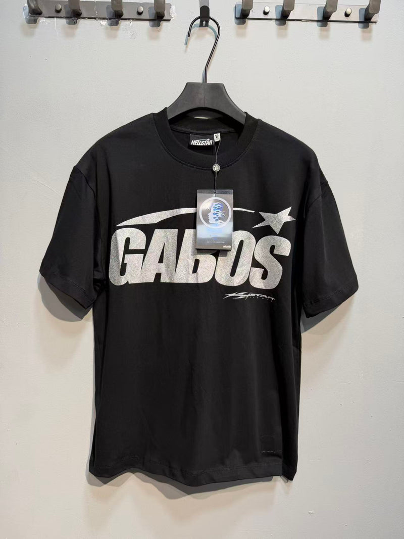 HELLSTAR T-SHIRT 10