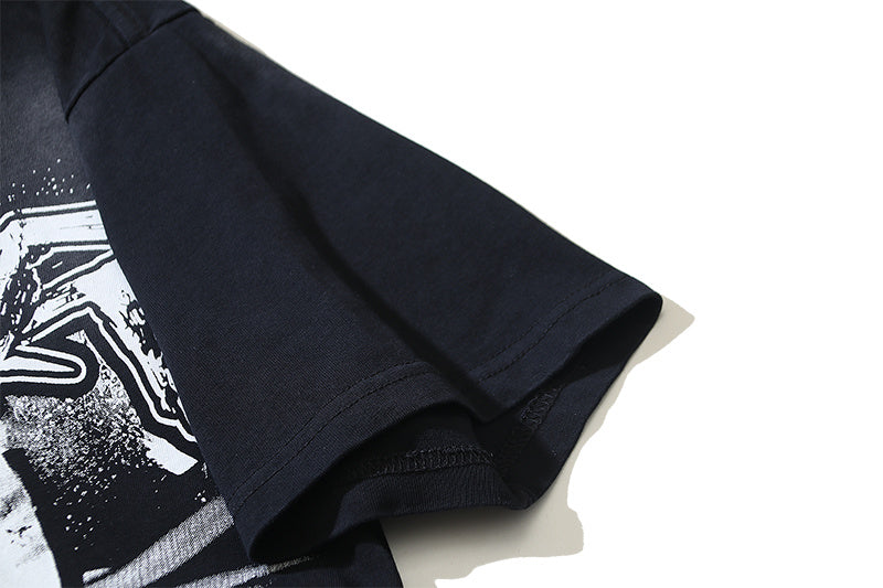 HELLSTAR T-SHIRT 125