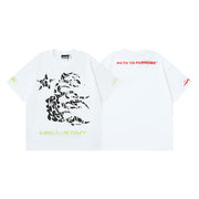 HELLSTAR T-SHIRT 150