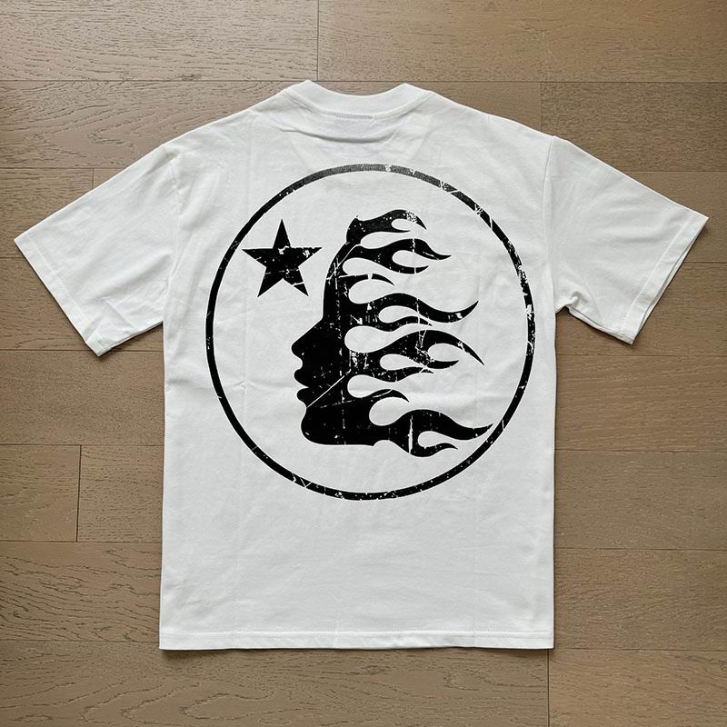 HELLSTAR T-SHIRT 440