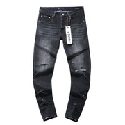 Brand purple jean 38