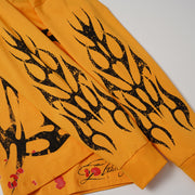 HELLSTAR SWEATER 3