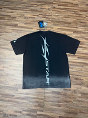 HELLSTAR T-SHIRT 07