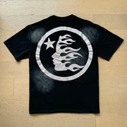HELLSTAR T-SHIRT 154