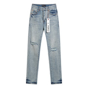 Brand purple jean 55