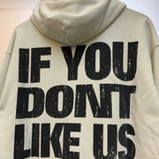 HELLSTAR HOODIE 9