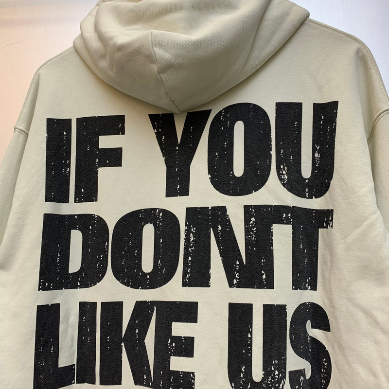 HELLSTAR HOODIE 9