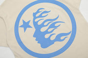 HELLSTAR T-SHIRT 292