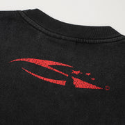 HELLSTAR T-SHIRT 03