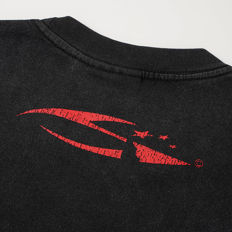 HELLSTAR T-SHIRT 03