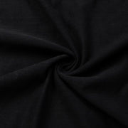 HELLSTAR T-SHIRT 209