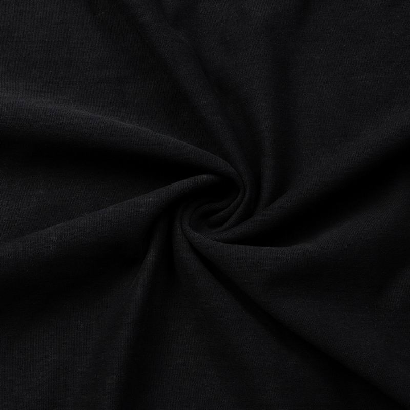 HELLSTAR T-SHIRT 209