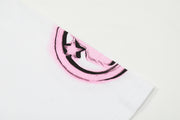 HELLSTAR T-SHIRT 221