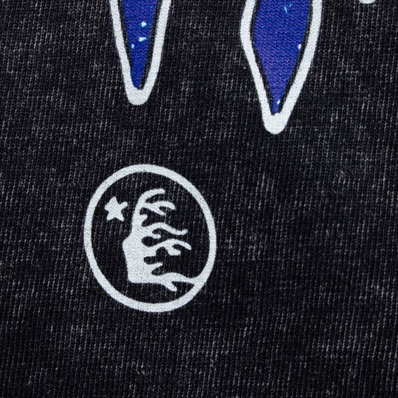 HELLSTAR T-SHIRT 231