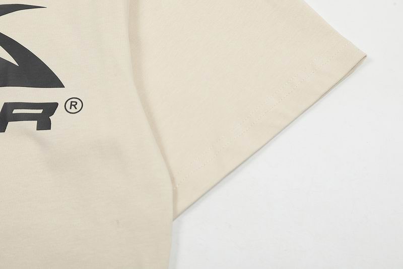 HELLSTAR T-SHIRT 293