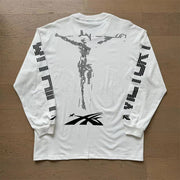 HELLSTAR SWEATER 12