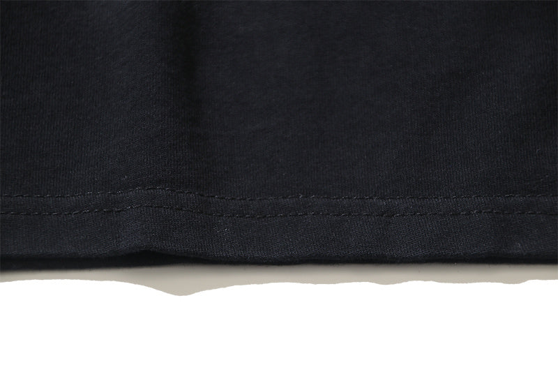 HELLSTAR T-SHIRT 100