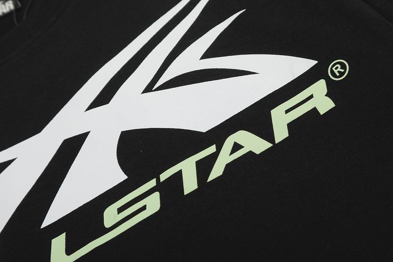 HELLSTAR T-SHIRT 291
