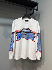 HELLSTAR SWEATER 4