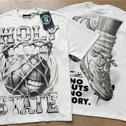 HELLSTAR T-SHIRT 99
