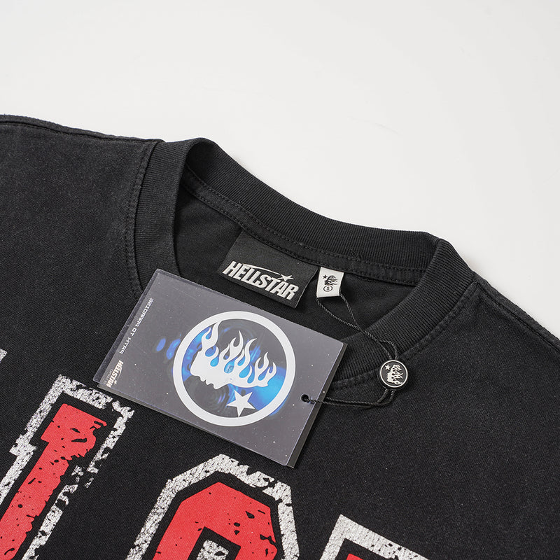 HELLSTAR T-SHIRT 05
