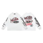 HELLSTAR SWEATER 10