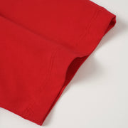 HELLSTAR T-SHIRT 12