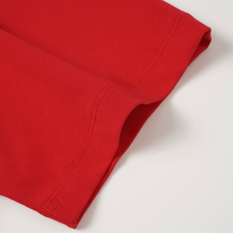 HELLSTAR T-SHIRT 12