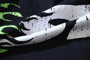 HELLSTAR T-SHIRT 84