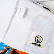 HELLSTAR T-SHIRT 09