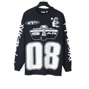 HELLSTAR SWEATER 11