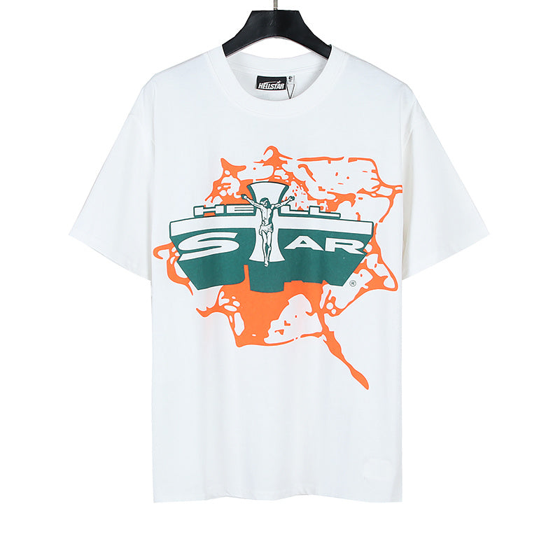 HELLSTAR T-SHIRT 149