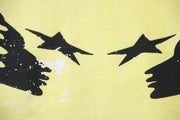 HELLSTAR SWEATER 5