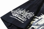 HELLSTAR T-SHIRT 487