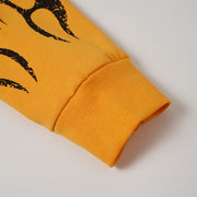 HELLSTAR SWEATER 3