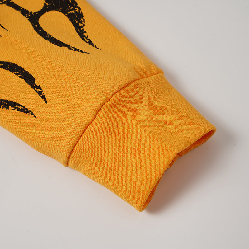 HELLSTAR SWEATER 3