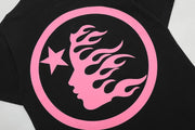 HELLSTAR T-SHIRT 294