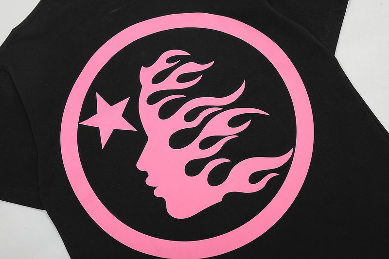 HELLSTAR T-SHIRT 294