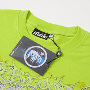 HELLSTAR T-SHIRT 14