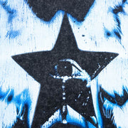 HELLSTAR T-SHIRT 219