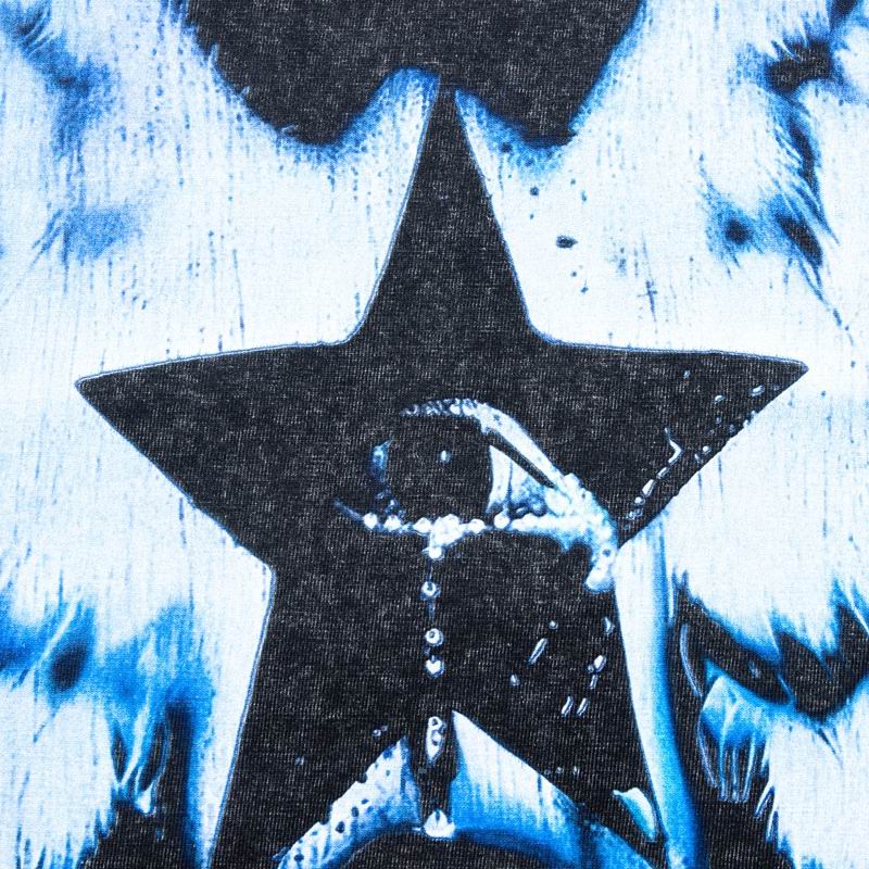 HELLSTAR T-SHIRT 219