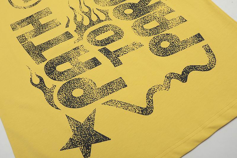 HELLSTAR T-SHIRT 281