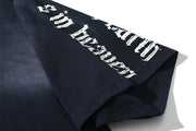 HELLSTAR T-SHIRT 83
