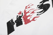 HELLSTAR T-SHIRT 265