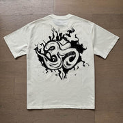 HELLSTAR T-SHIRT 438